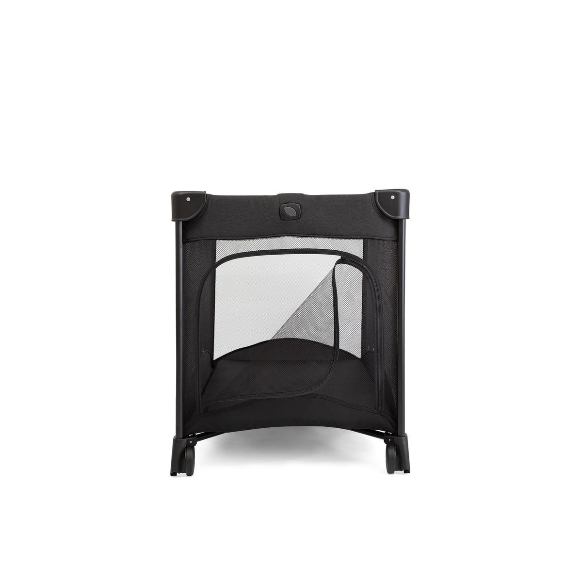 Joie Playard Allura 120 Shale 0 to 15kg