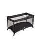 Joie Playard Allura 120 Shale 0 to 15kg