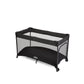 Joie Playard Allura 120 Shale 0 to 15kg