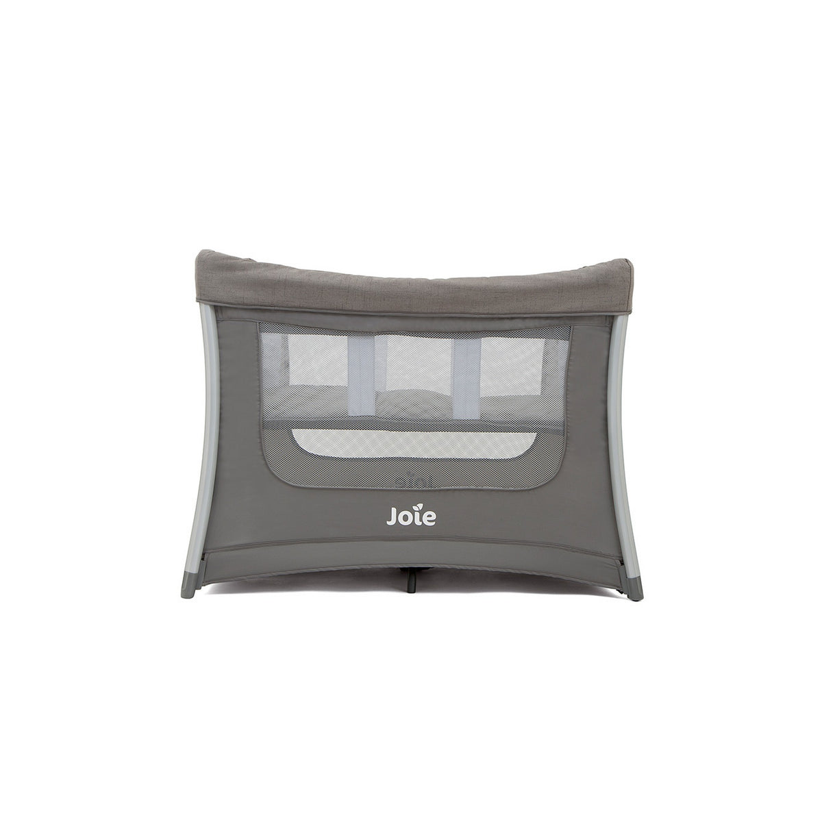 Joie Playard Illusion Nickel 0 to 15kg