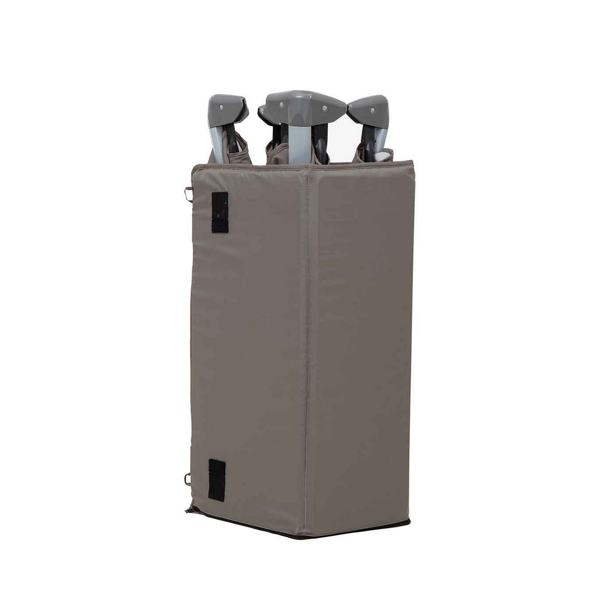 Joie Playard Illusion Nickel 0 to 15kg