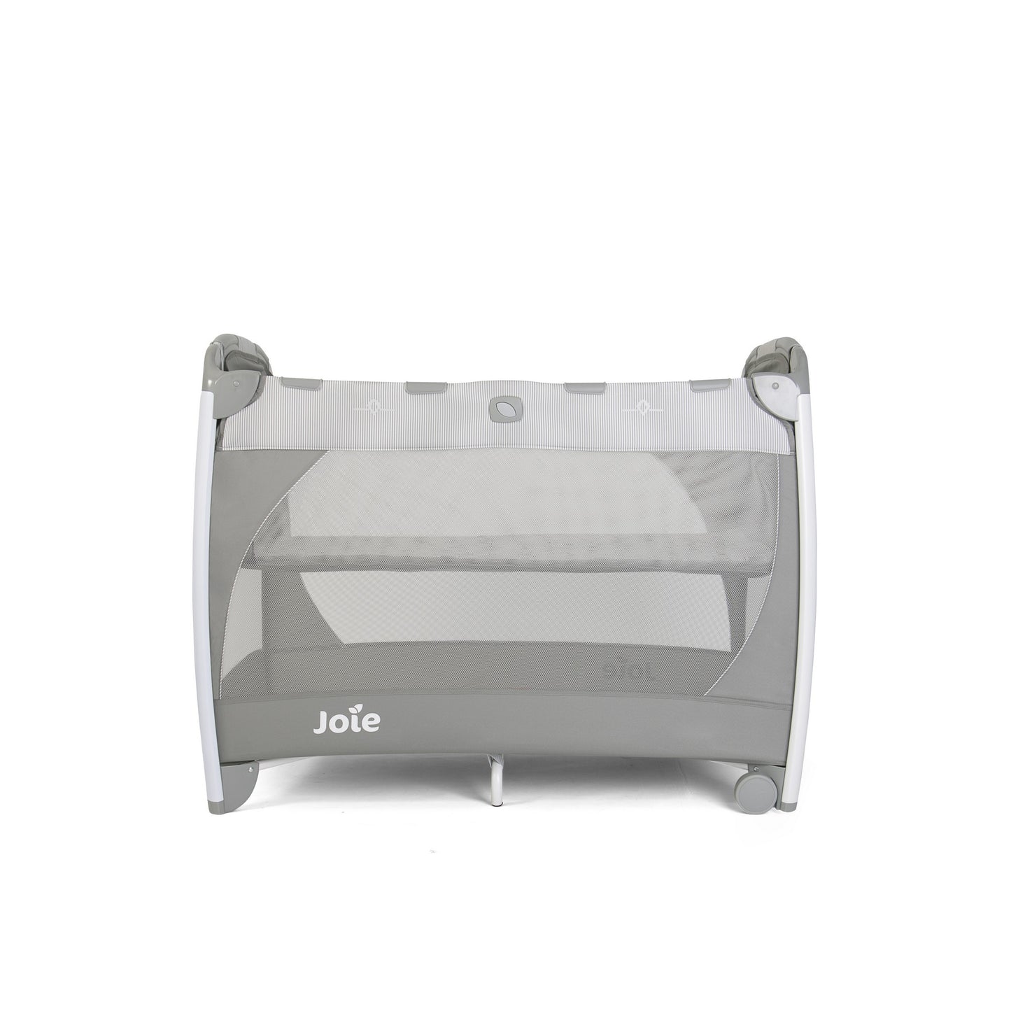 Joie Playard Excursion Change & Bounce Portrait 0 to 15kg