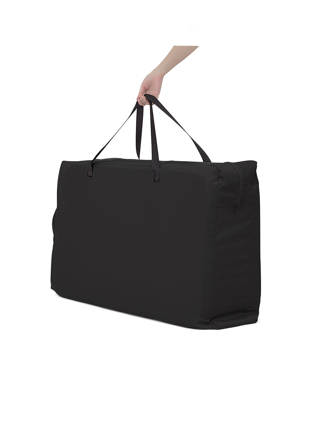 Joie Roomie Glide Bassinet-Birth to 9months