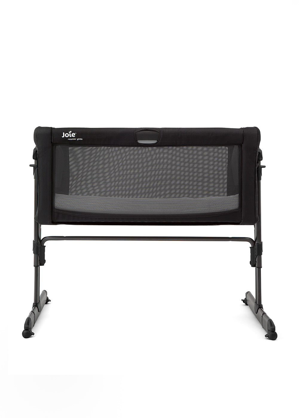 Joie Roomie Glide Bassinet-Birth to 9months