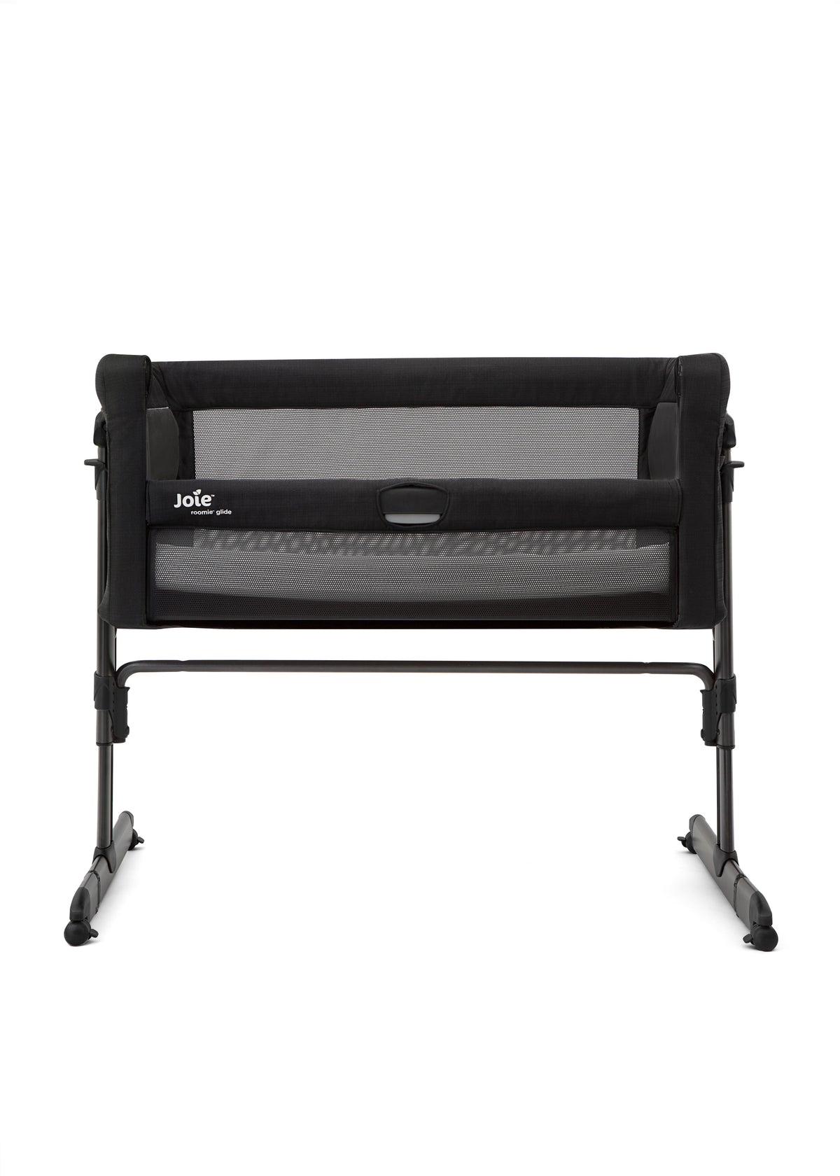 Joie Roomie Glide Bassinet-Birth to 9months