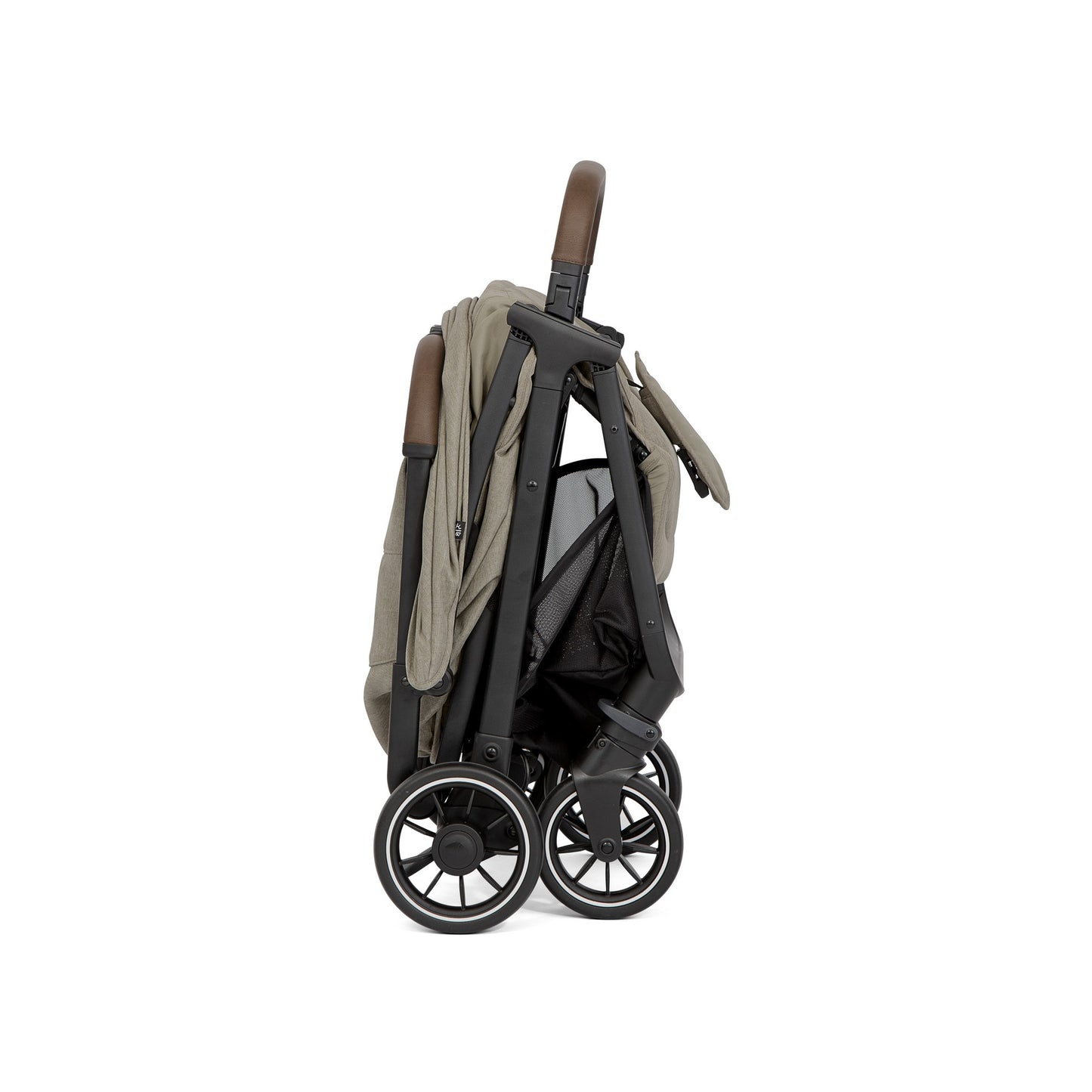 JOIE Stroller Pact Pro Birth+ to 22 kg