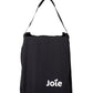 JOIE Travel System Stroller Pact Pro with Infant Carrier i-Snug Birth+ to 22 kg