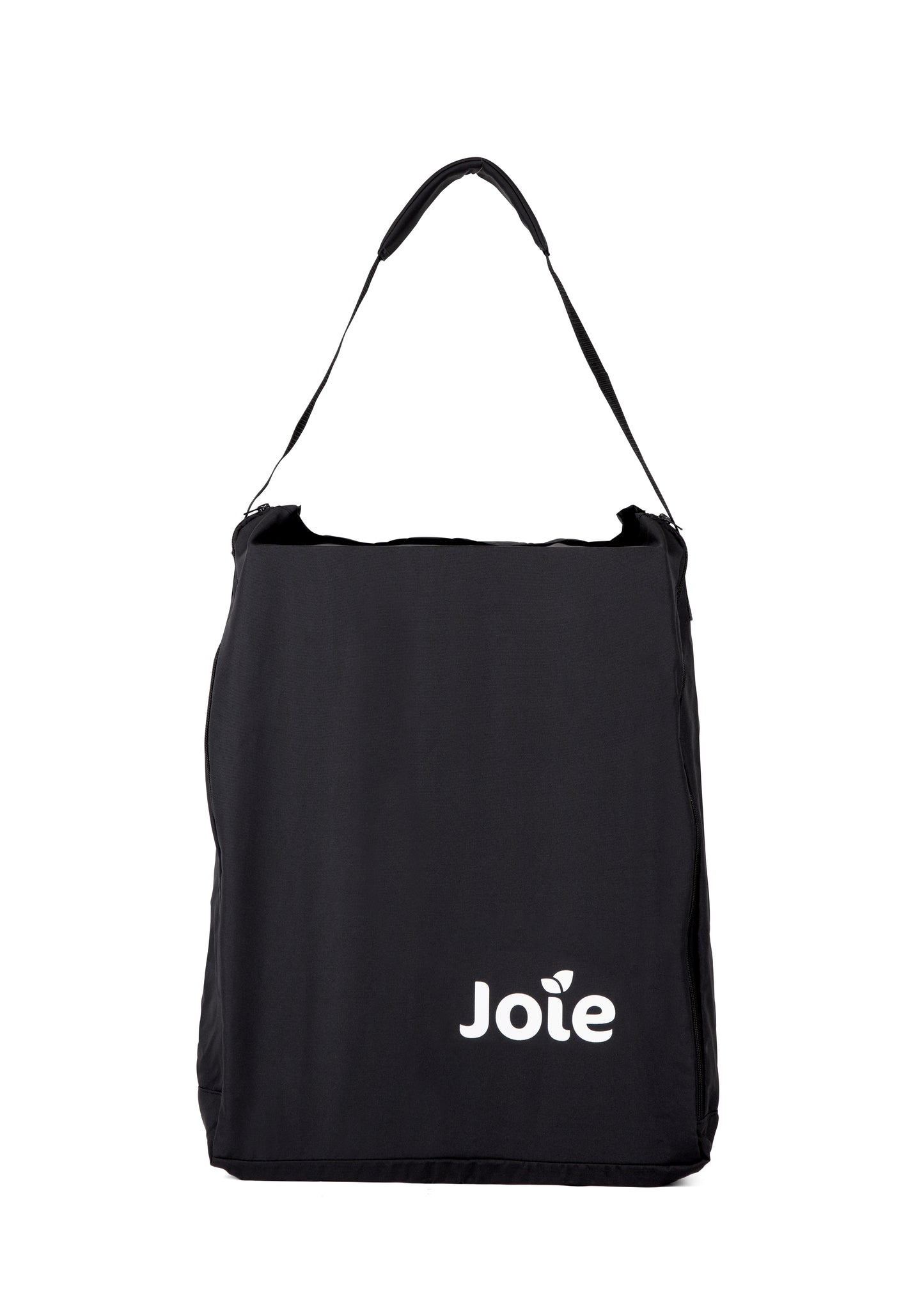 JOIE Travel System Stroller Pact Pro with Infant Carrier i-Snug Birth+ to 22 kg