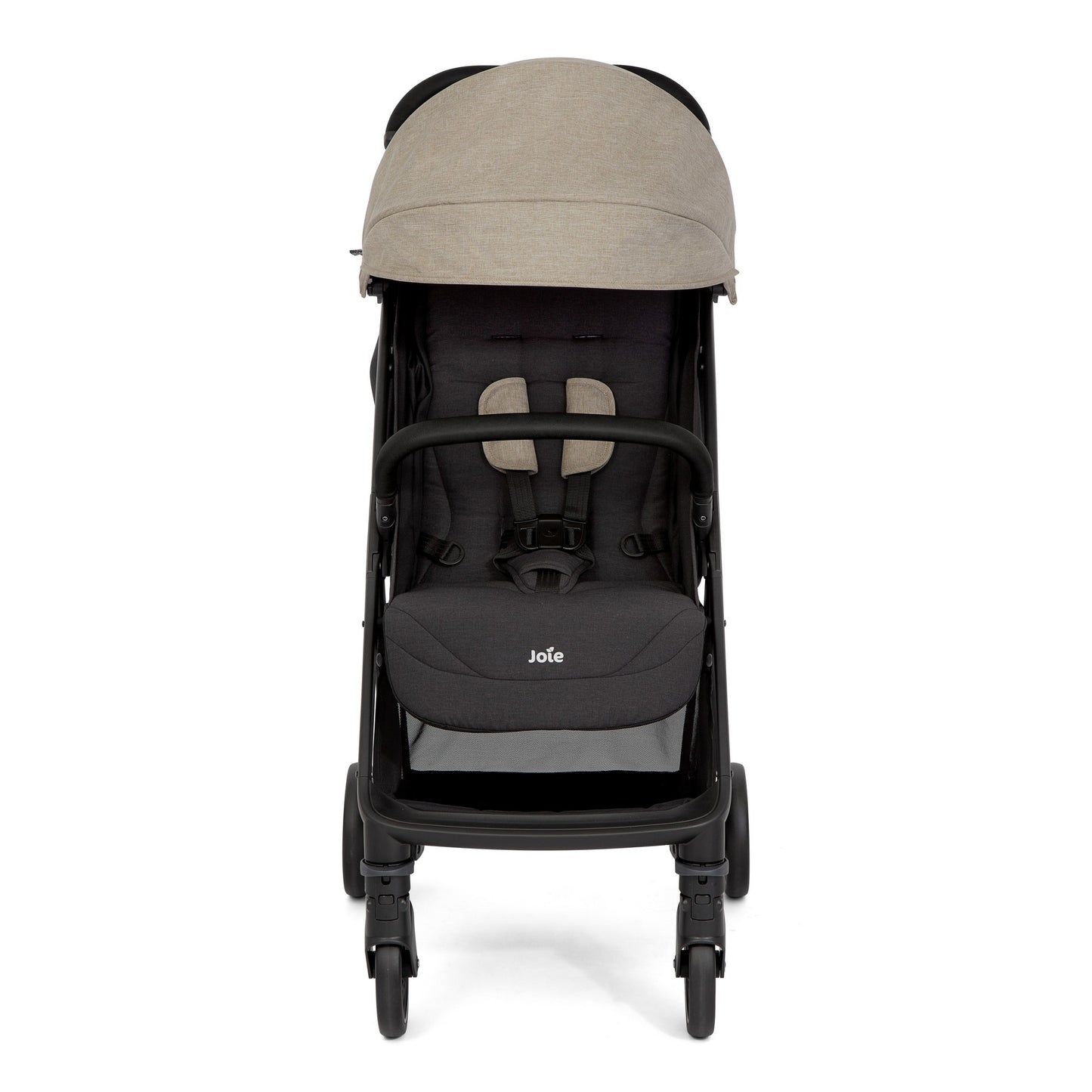 JOIE Stroller Pact Pro Birth+ to 22 kg