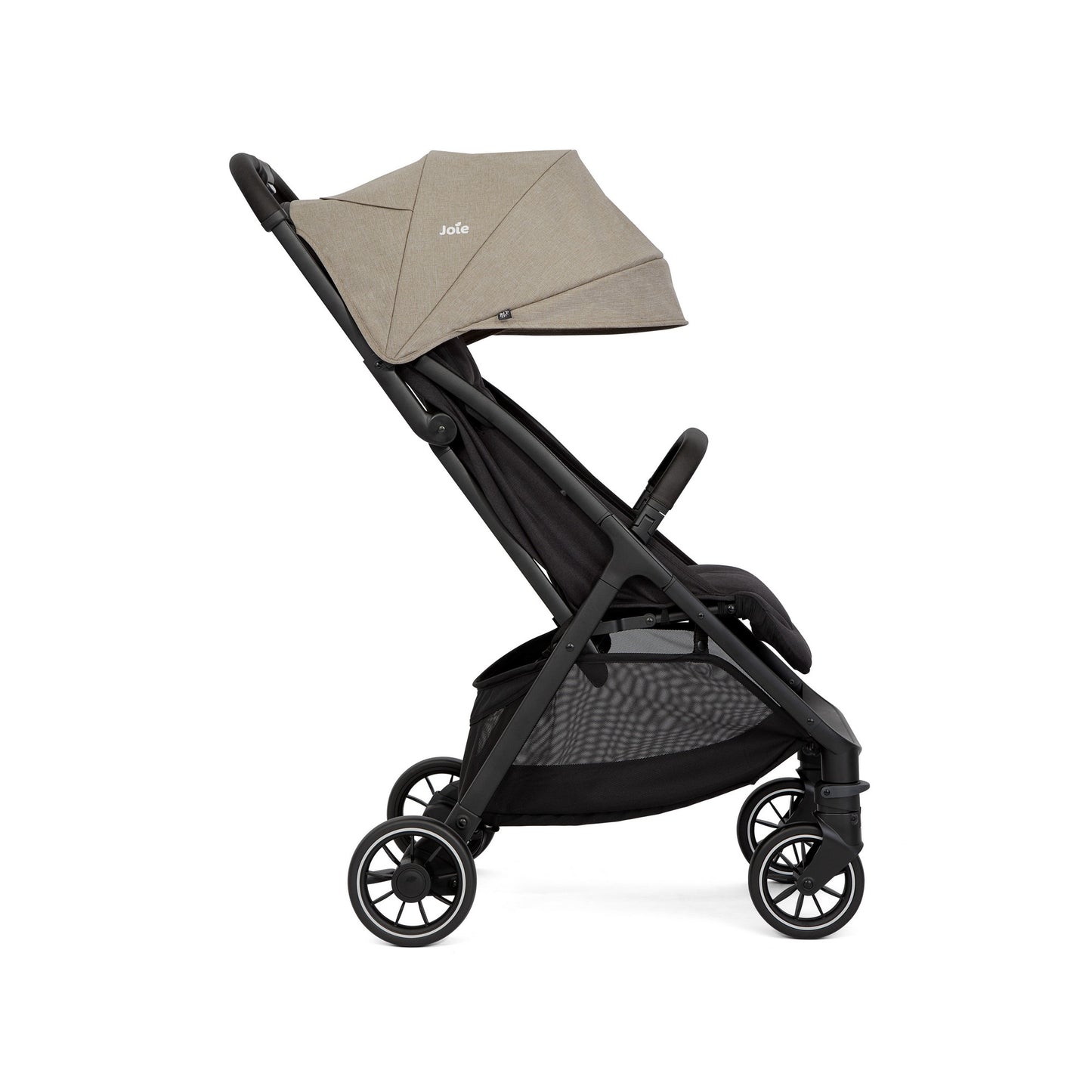 JOIE Stroller Pact Pro Birth+ to 22 kg