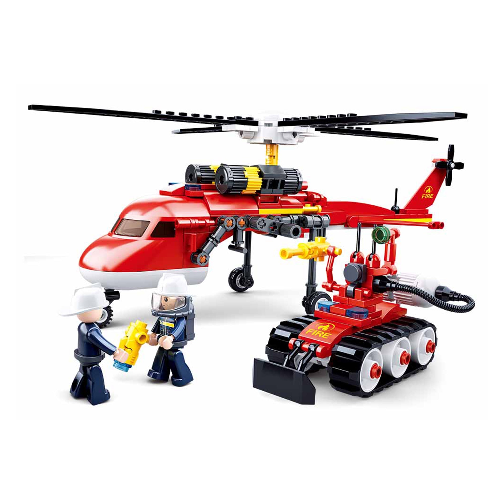 Toys4all lego discount