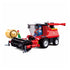Playzu By Sluban TOWN-Harvester(229pcs) || 6years++