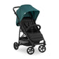 Hauck Rapid 4 Stroller Birth to 48months
