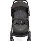 Joie Stroller Muze Lx (Birth to 36 Months)