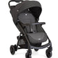 Joie Stroller Muze Lx (Birth to 36 Months)