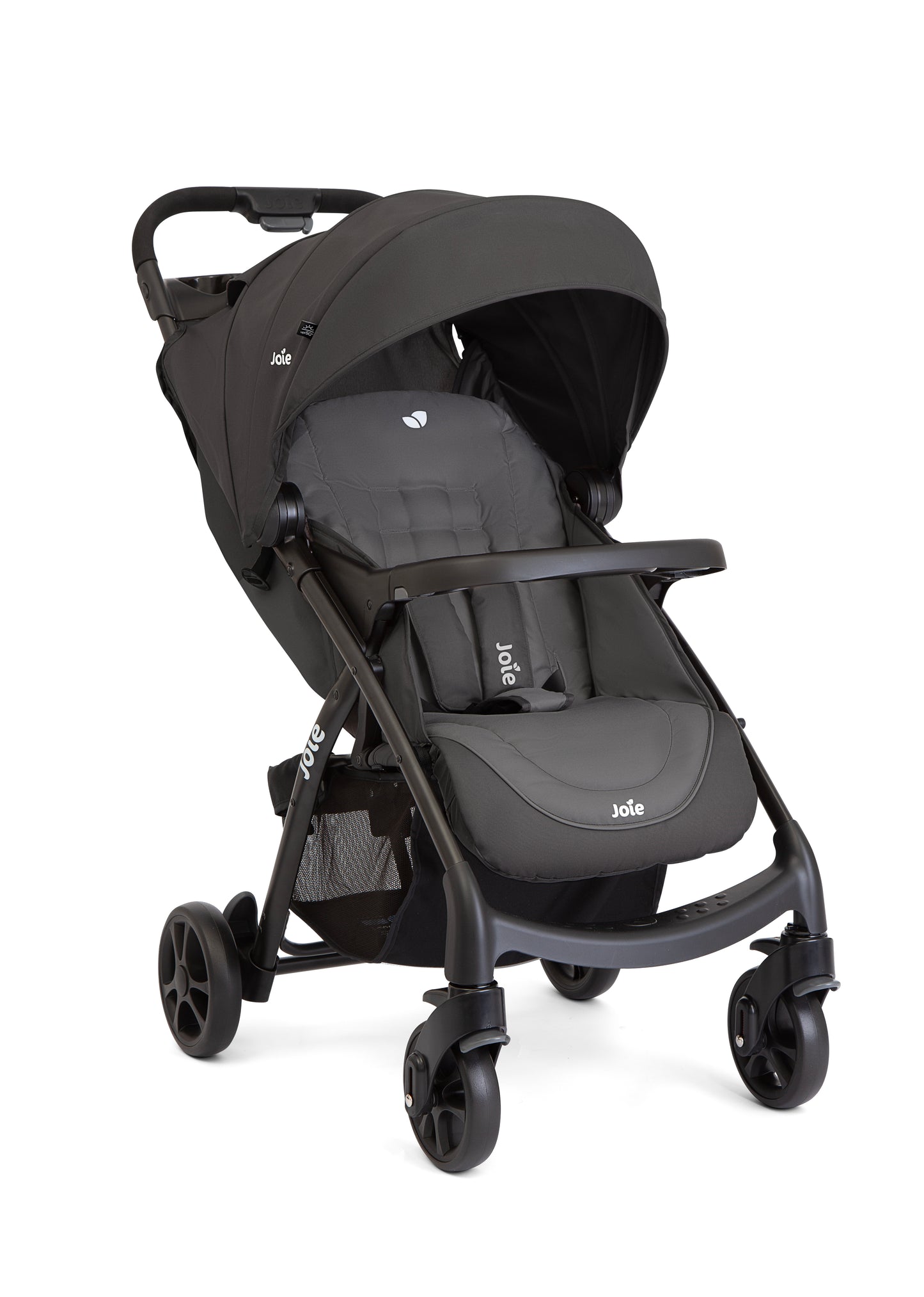 Joie Stroller Muze Lx (Birth to 36 Months)
