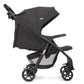 Joie Stroller Muze Lx (Birth to 36 Months)