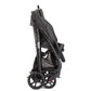 Joie Stroller Muze Lx (Birth to 36 Months)