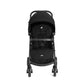 Joie Stroller Muze Lx (Birth to 36 Months) - raven