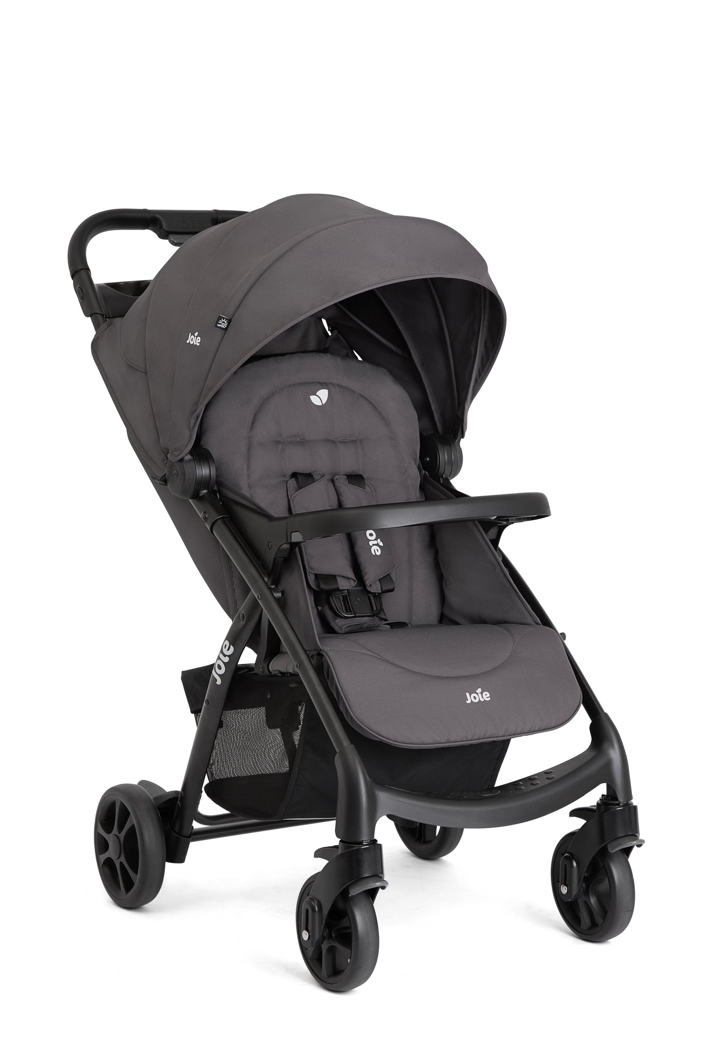 Joie Stroller Muze Lx (Birth to 36 Months)