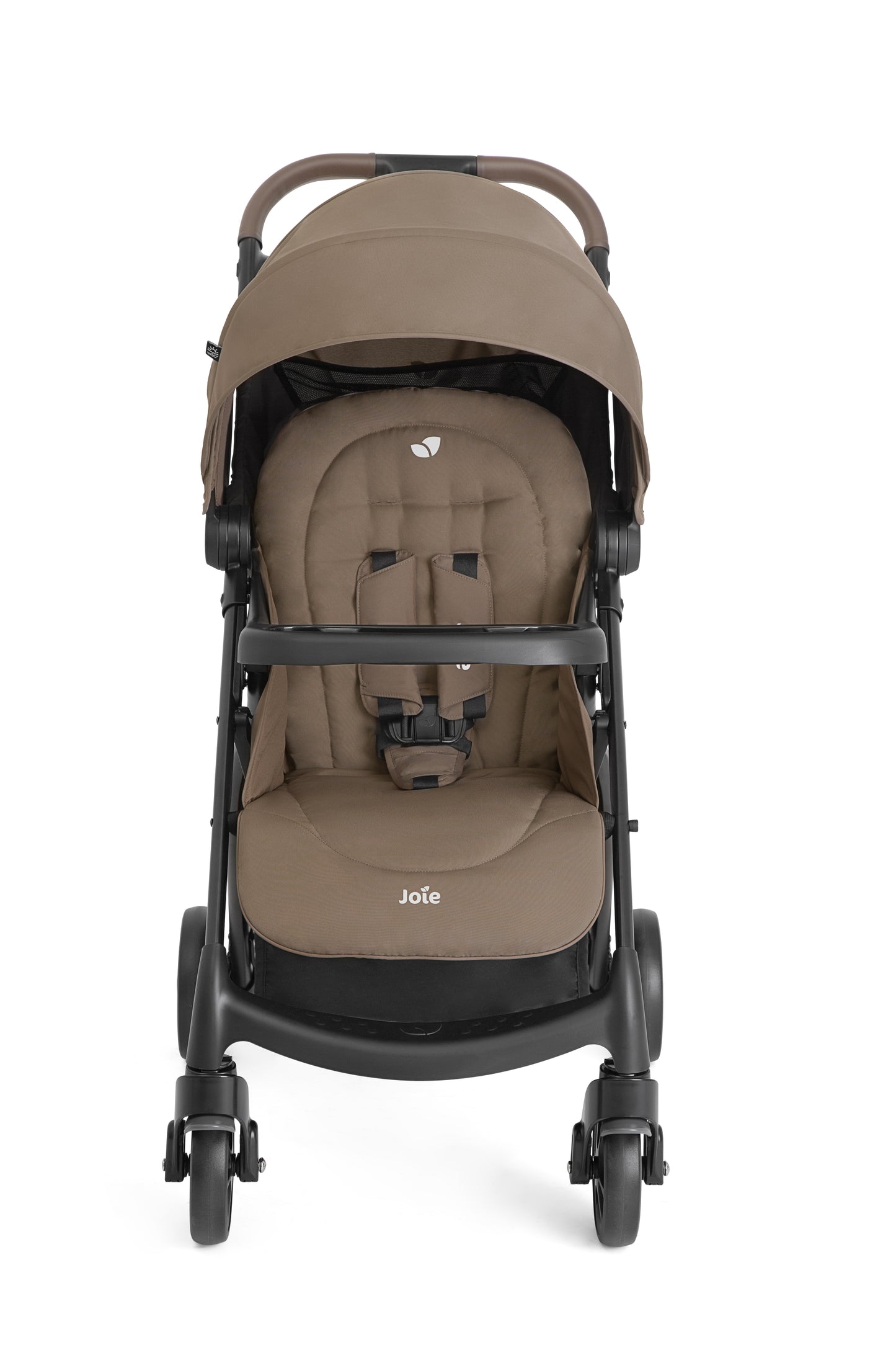 Joie Stroller Muze Lx (Birth to 36 Months)