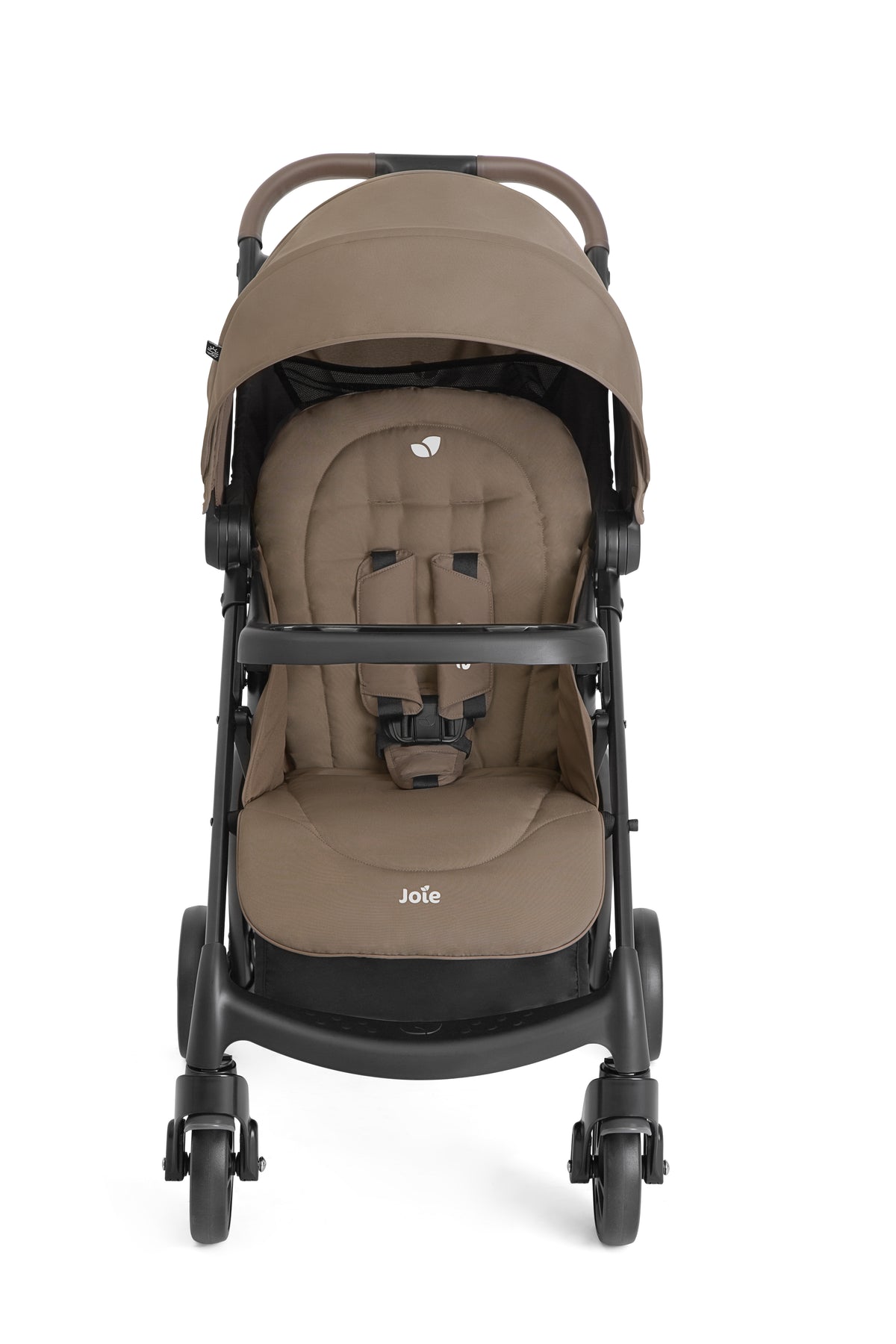 Joie Stroller Muze Lx (Birth to 36 Months)