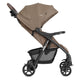 Joie Stroller Muze Lx (Birth to 36 Months)