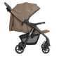 Joie Stroller Muze Lx (Birth to 36 Months)