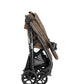 Joie Stroller Muze Lx (Birth to 36 Months)