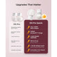 Momcozy Breast Pump S12Pro Quick Single