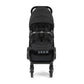 Joie Evalite Duo Stroller || Fashion - Shale || Birth+ to 36months