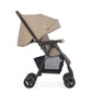Joie Mirus Reversible Handle Stroller-Birth to 36months