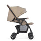 Joie Mirus Reversible Handle Stroller-Birth to 36months