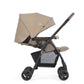 Joie Mirus Reversible Handle Stroller-Birth to 36months