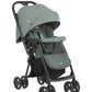 Joie Mirus Reversible Handle Stroller-Birth to 36months