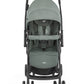 Joie Mirus Reversible Handle Stroller-Birth to 36months