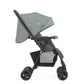 Joie Mirus Reversible Handle Stroller-Birth to 36months