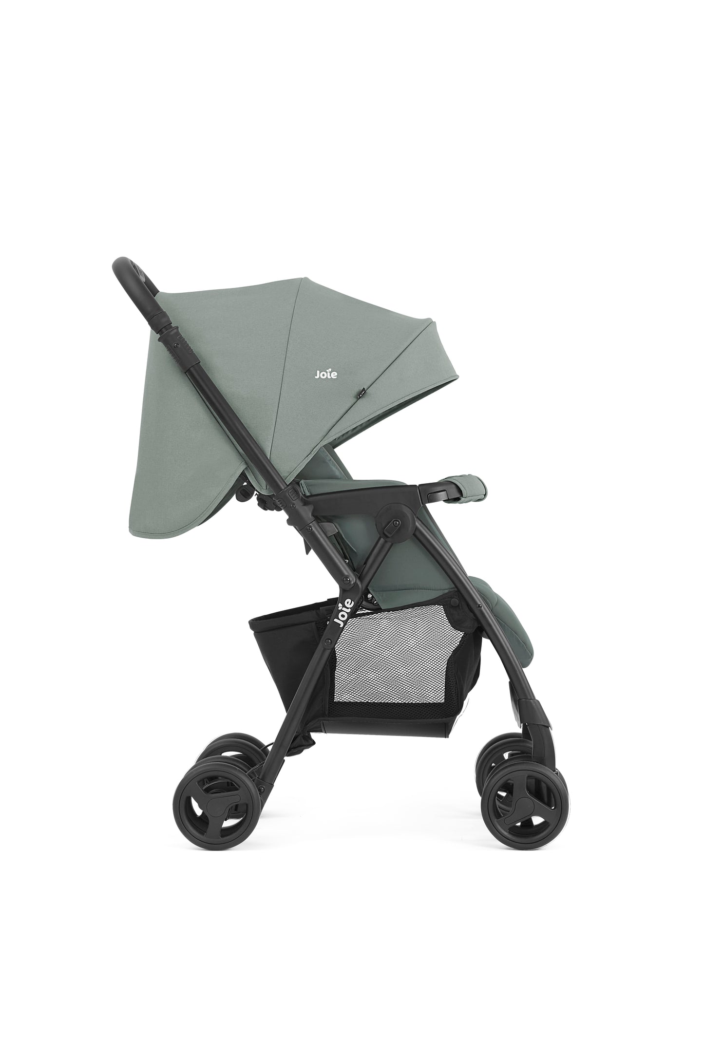 Joie Mirus Reversible Handle Stroller-Birth to 36months