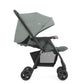 Joie Mirus Reversible Handle Stroller-Birth to 36months