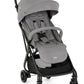 Joie Tourist Stroller Birth to 36 Month