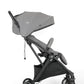 Joie Tourist Stroller Birth to 36 Month