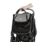 Joie Tourist Stroller Birth to 36 Month