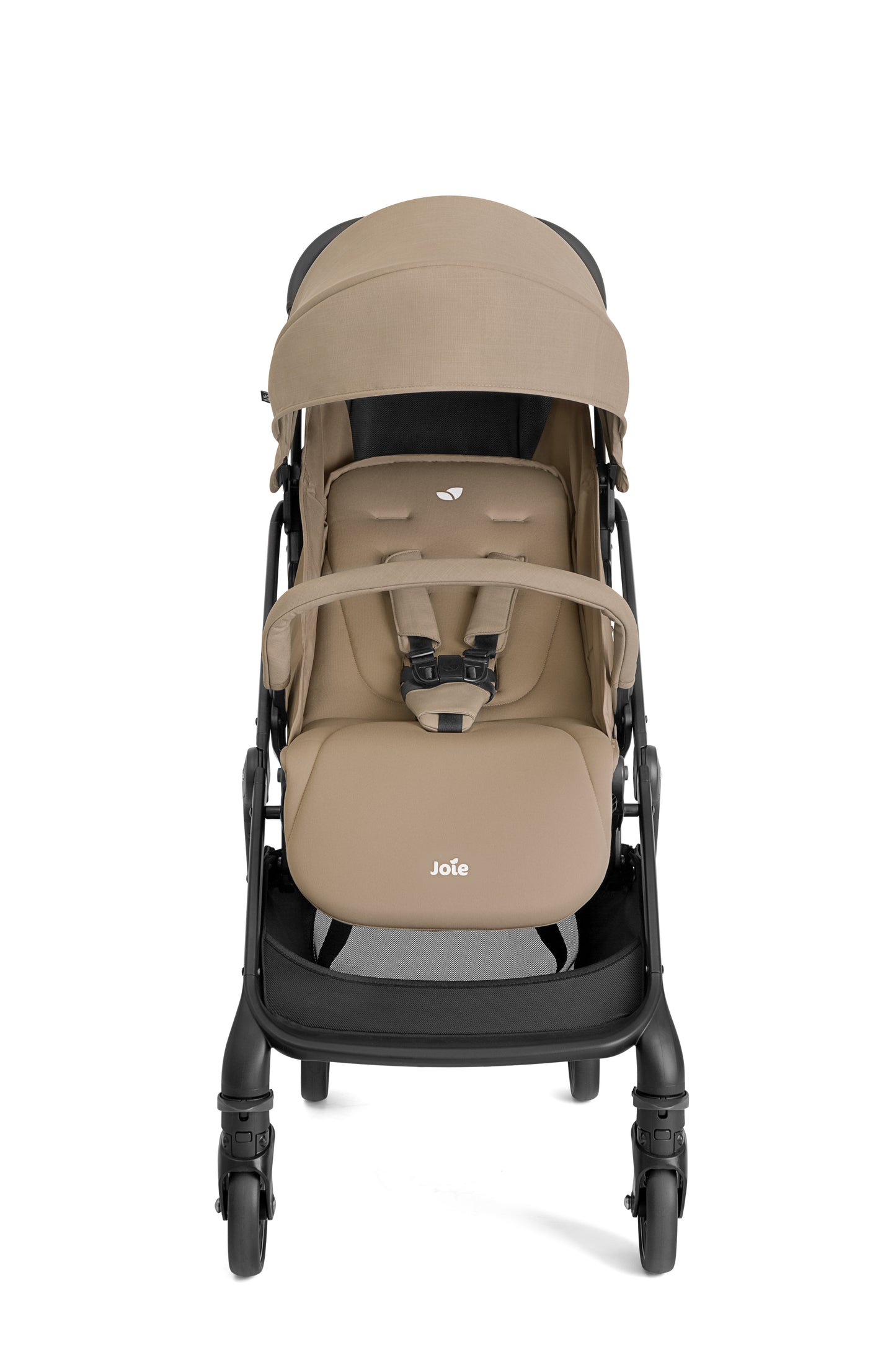 Joie Tourist Stroller Birth to 36 Month