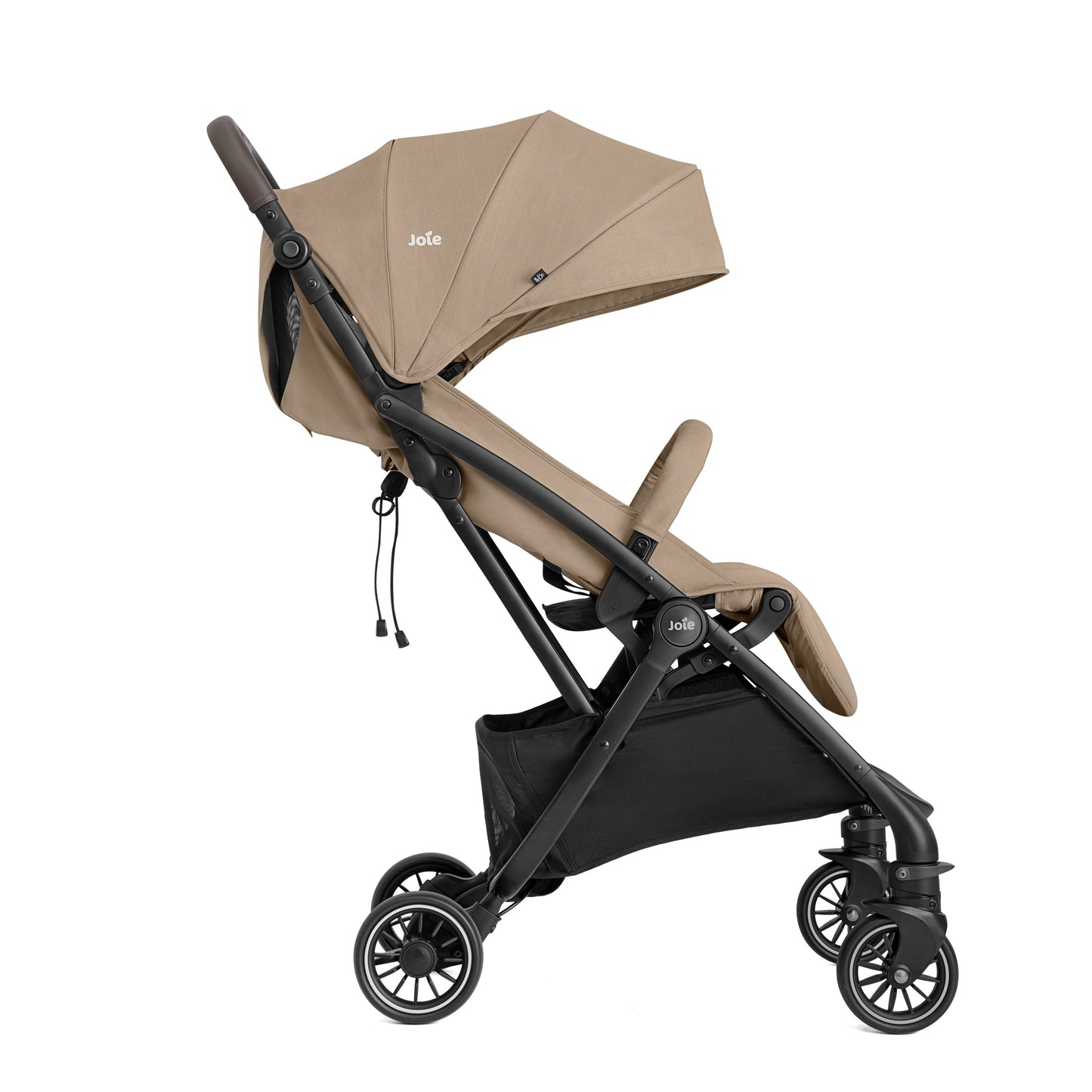 Joie Tourist Stroller Birth to 36 Month - Open Box