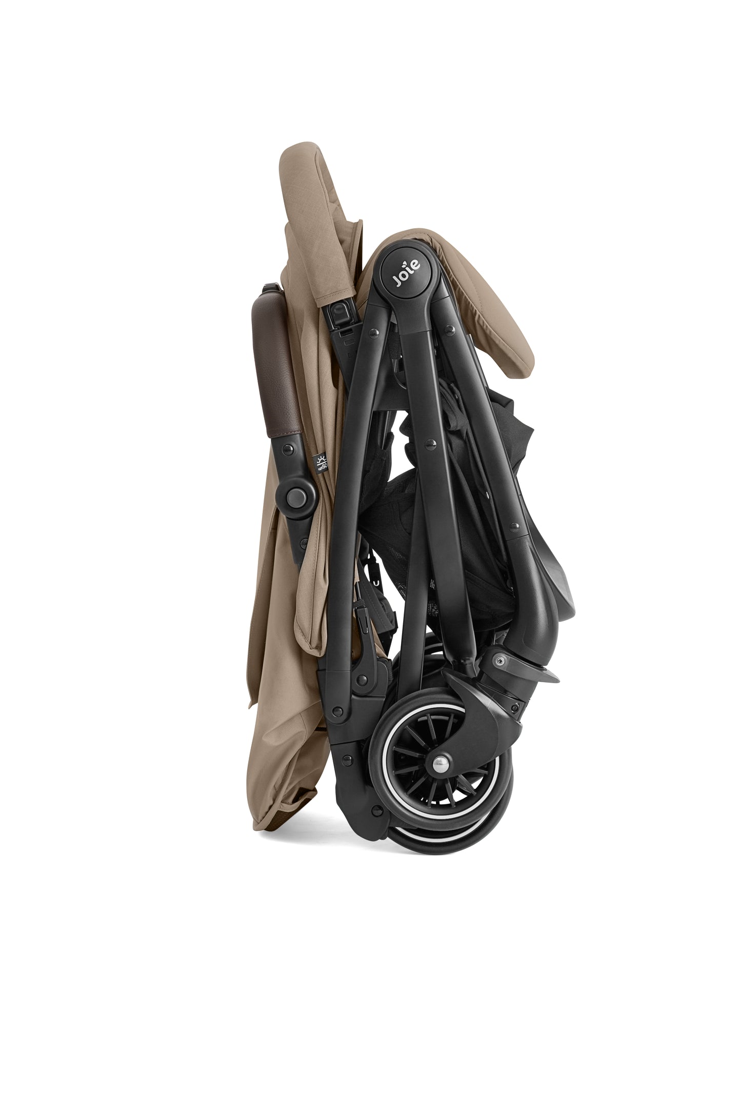 Joie Tourist Stroller Birth to 36 Month