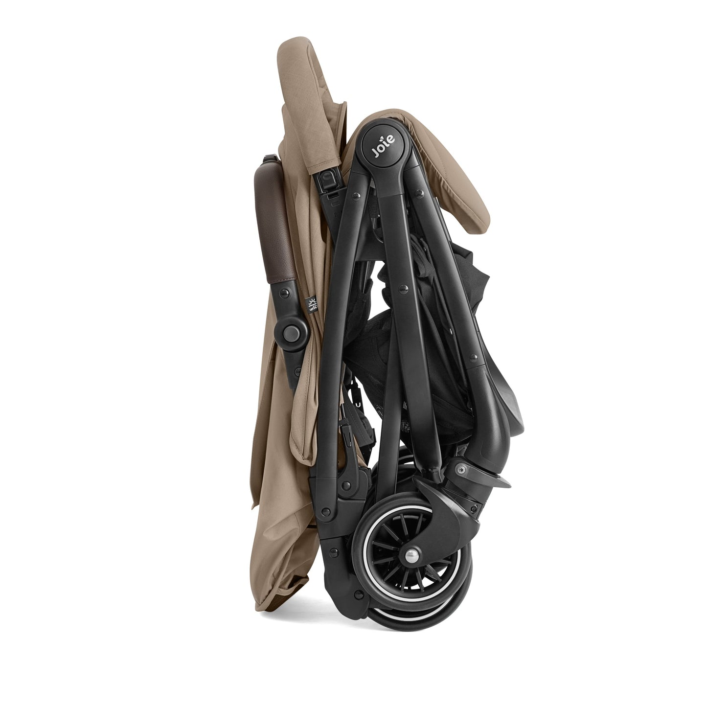 Joie Tourist Stroller Birth to 36 Month - Open Box