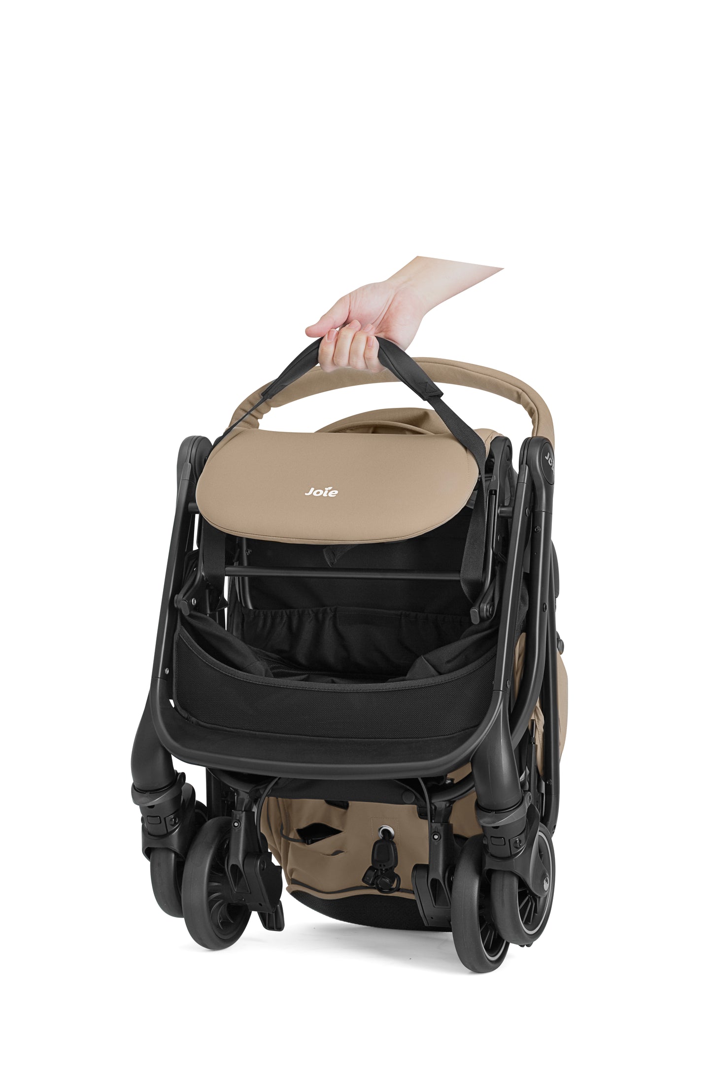 Joie Tourist Stroller Birth to 36 Month