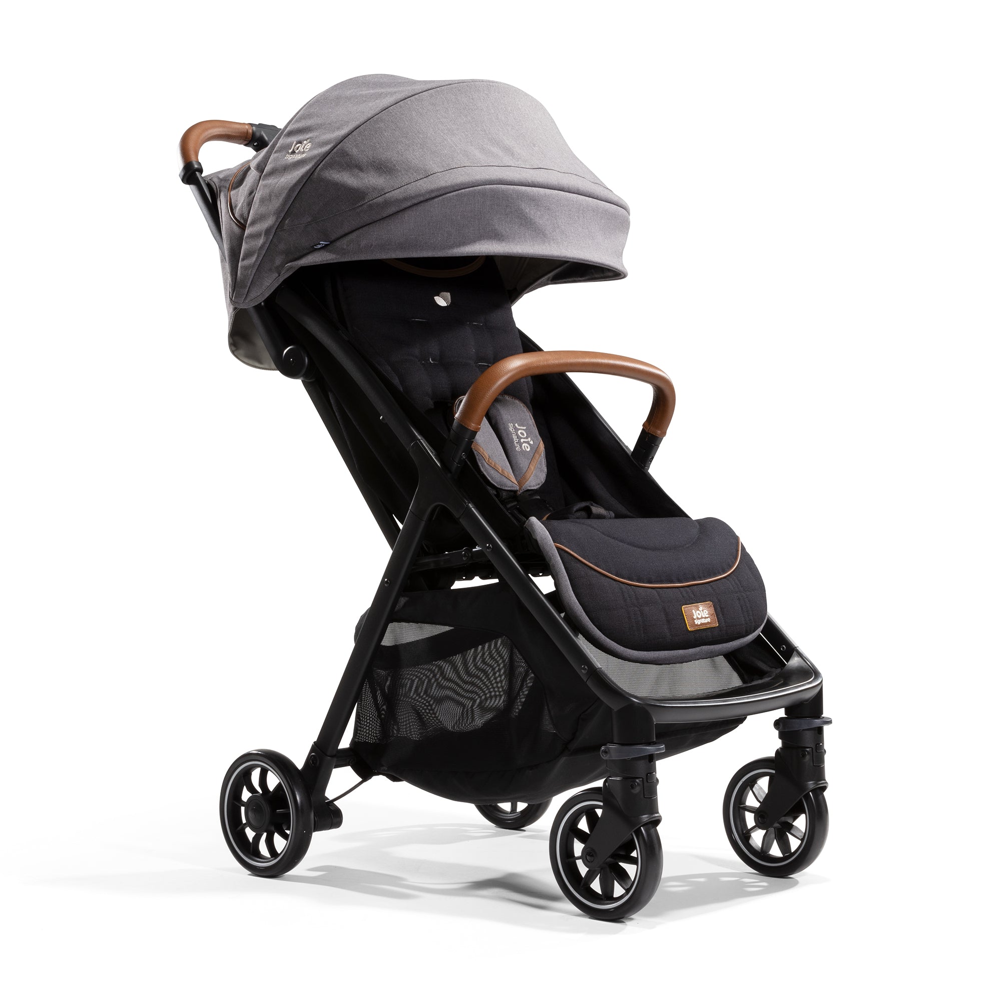 Joie baby stroller price best sale