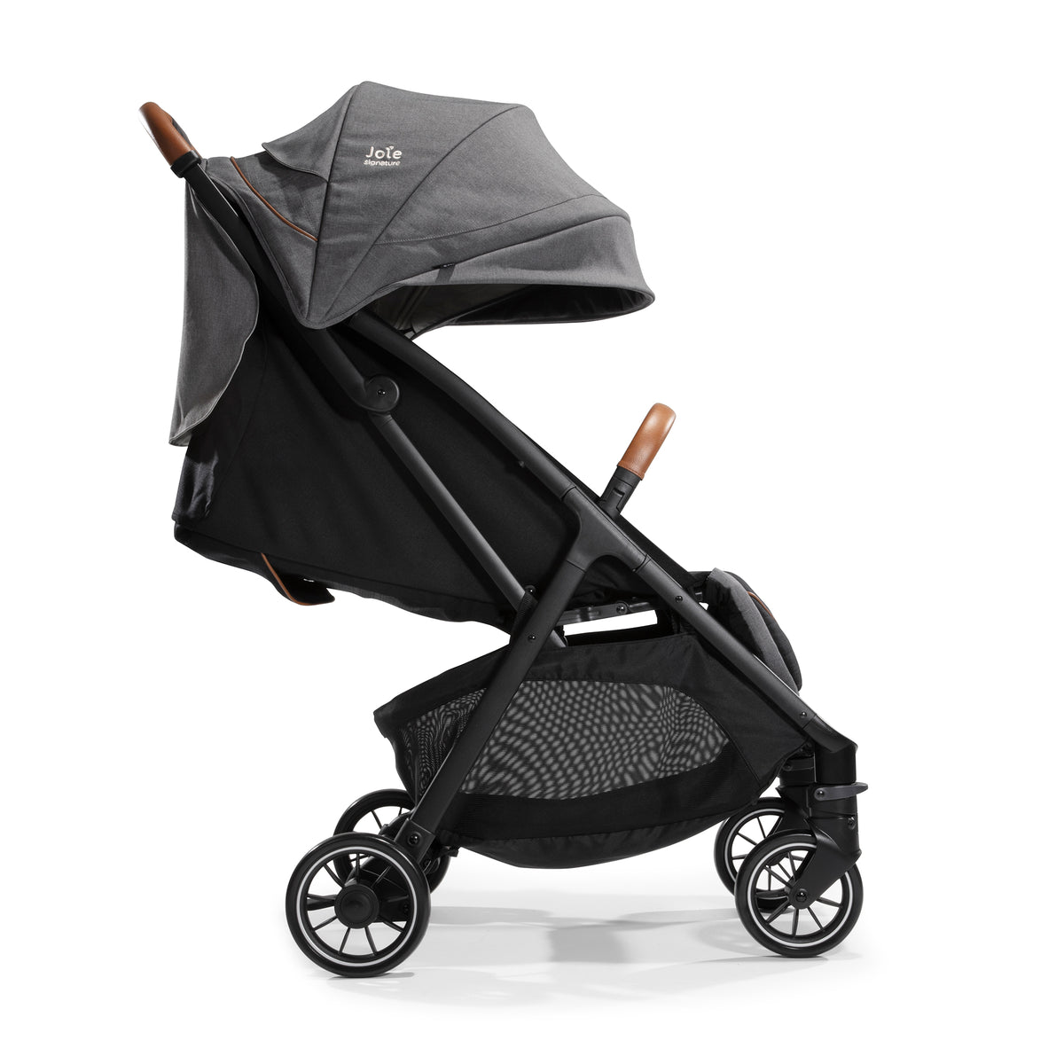 Joie Parcel Signature Stroller Birth to 48 Months