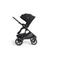 Joie Stroller Vinca With Rain Cover & Adpt Eclipse Birth to 22kg - Open Box